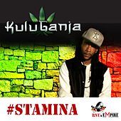 Thumbnail for the Kulu Ganja - Stamina link, provided by host site