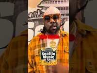 Thumbnail for the Conway the Machine - STAMPED SEATTLE MUSIC IS REAL THIS AINT A GAME IT'S A MOVEMENT link, provided by host site