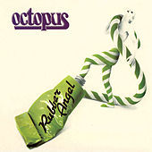 Thumbnail for the Octopus - Stampede link, provided by host site