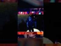 Thumbnail for the NAV - stamps all over my passport, they know me all around the globe #nav #omw2rexdale link, provided by host site