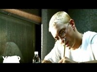 Thumbnail for the Eminem - Stan (Short Version) link, provided by host site