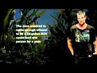 Thumbnail for the Candlebox - Stand link, provided by host site