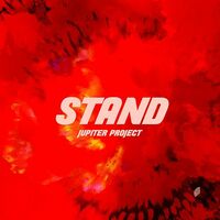 Thumbnail for the Jupiter Project - Stand link, provided by host site