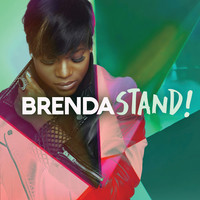 Thumbnail for the Brenda - Stand! link, provided by host site
