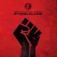 Thumbnail for the Artificial Intelligence - Stand Alone link, provided by host site