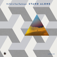 Thumbnail for the Mr.Raf - Stand Alone link, provided by host site