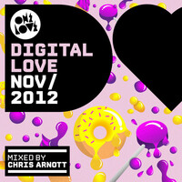 Thumbnail for the Chris Lake - Stand Alone link, provided by host site