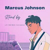 Thumbnail for the Marcus Johnson - Stand By link, provided by host site