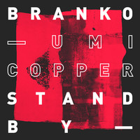 Thumbnail for the Branko - Stand By link, provided by host site