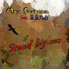 Thumbnail for the Max Fortuna - Stand By Me link, provided by host site