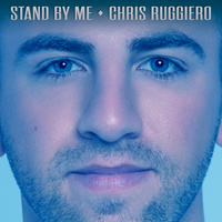 Thumbnail for the Chris Ruggiero - Stand by Me link, provided by host site