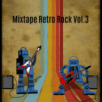 Thumbnail for the Billy Joe Royal - Stand by Me link, provided by host site