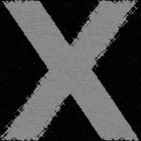 Thumbnail for the Chuck D - Stand Clear link, provided by host site