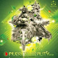 Thumbnail for the Zinx - Stand Clear - Original Mix link, provided by host site