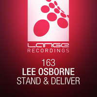 Thumbnail for the Lee Osborne - Stand & Deliver link, provided by host site