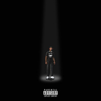 Image of Comethazine linking to their artist page due to link from them being at the top of the main table on this page
