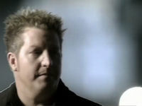 Thumbnail for the Rascal Flatts - Stand link, provided by host site