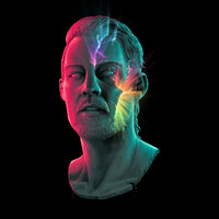 Thumbnail for the Daniel Johns - Stand 'Em Up link, provided by host site