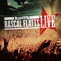 Thumbnail for the Rascal Flatts - Stand link, provided by host site