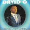 Thumbnail for the David C - Stand for Jesus link, provided by host site