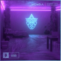 Thumbnail for the MEMBA - Stand Off link, provided by host site