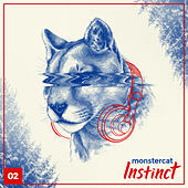 Thumbnail for the MEMBA - Stand Off link, provided by host site