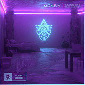 Thumbnail for the MEMBA - Stand Off link, provided by host site