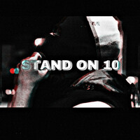 Thumbnail for the Prodigy - STAND ON 10 link, provided by host site