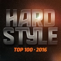 Thumbnail for the Crypsis - Stand Our Ground (Qapital 2016 Anthem) [Edit] link, provided by host site