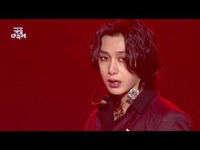 Thumbnail for the Monsta X - (몬스타엑스) - Stand Together(대동단결) (2020 KBS Song Festival) I KBS WORLD TV link, provided by host site