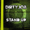 Image of Dirty Job linking to their artist page due to link from them being at the top of the main table on this page