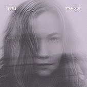 Image of Trella linking to their artist page due to link from them being at the top of the main table on this page