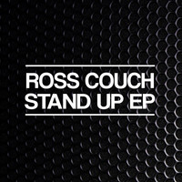 Thumbnail for the Ross Couch - Stand Up link, provided by host site