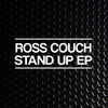 Thumbnail for the Ross Couch - Stand Up link, provided by host site