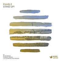 Thumbnail for the Phable - Stand Up! link, provided by host site