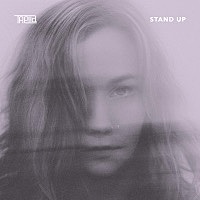 Thumbnail for the Trella - Stand Up link, provided by host site