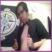 Thumbnail for the Howlin' Wolf - Stand Up link, provided by host site