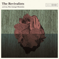 Thumbnail for the The Revivalists - Stand Up link, provided by host site
