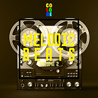 Thumbnail for the Phable - Stand Up! - Lutzenkirchen Remix link, provided by host site