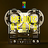 Thumbnail for the Phable - Stand Up! (Lutzenkirchen Remix) link, provided by host site