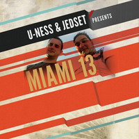 Thumbnail for the Jedset - Stand Up - Rasta Mix link, provided by host site
