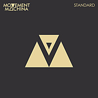 Thumbnail for the Movement Machina - Standard link, provided by host site