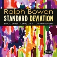 Thumbnail for the Ralph Bowen - Standard Deviation link, provided by host site