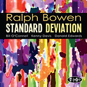 Thumbnail for the Ralph Bowen - Standard Deviation link, provided by host site