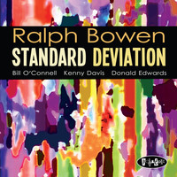 Thumbnail for the Ralph Bowen - Standard Deviation link, provided by host site