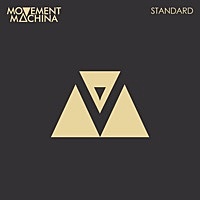 Thumbnail for the Movement Machina - Standard link, provided by host site