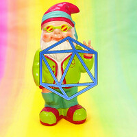 Thumbnail for the Quality Control - Standard Mushroom link, provided by host site