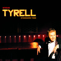 Thumbnail for the Steve Tyrell - Standard Time link, provided by host site
