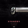 Thumbnail for the Ian Frequency - Standby link, provided by host site