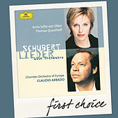 Thumbnail for the Thomas Quasthoff - Ständchen link, provided by host site